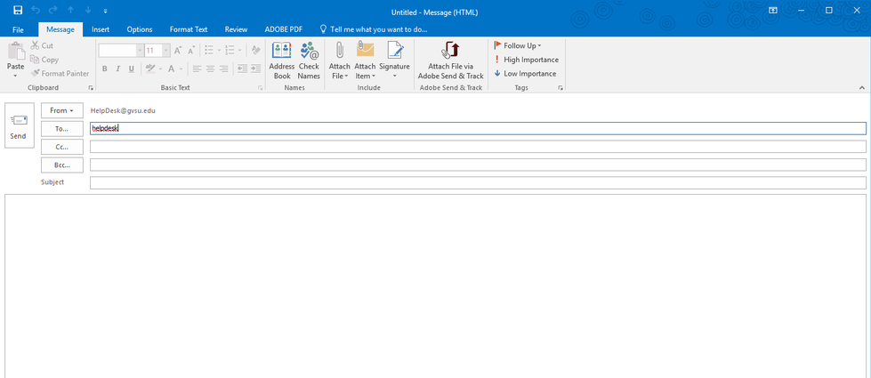 how-the-address-book-works-in-outlook-2016-information-technology